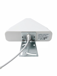 Антенна GSM уличная для сотового сигнала Орбита OT-GSM44